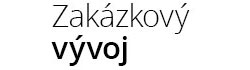 Zakázkový vývoj