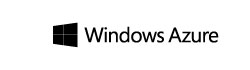 Windows Azure
