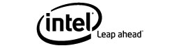 Intel